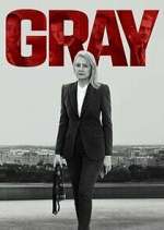 Watch Gray Solarmovie