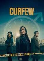 Watch Curfew Solarmovie