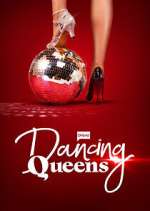 Watch Dancing Queens Solarmovie