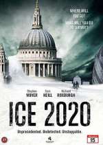 Watch Ice Solarmovie