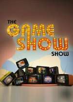 Watch The Game Show Show Solarmovie