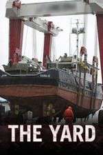 Watch The Yard Solarmovie