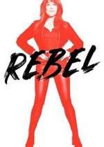Watch Rebel Solarmovie