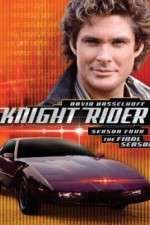 Watch Knight Rider Solarmovie