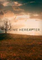 Watch Me Hereafter Solarmovie