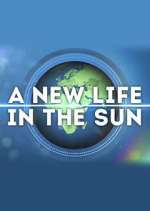 Watch A New Life in the Sun Solarmovie