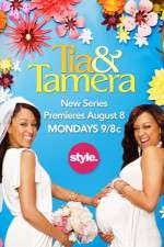 Watch Tia and Tamera Solarmovie