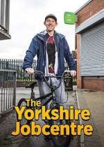 Watch The Yorkshire Job Centre Solarmovie