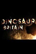 Watch Dinosaur Britain Solarmovie
