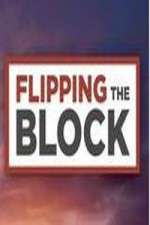 Watch Flipping the Block Solarmovie