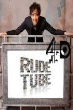 Watch Rude Tube Solarmovie