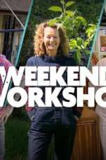 Watch The Weekend Workshop Solarmovie