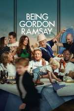 Being Gordon Ramsay solarmovie