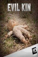 Watch Evil Kin Solarmovie