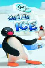 Watch Pingu Solarmovie