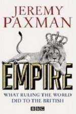 Watch BBC Empire Solarmovie