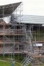 Watch £4 Million Restoration: Historic House Rescue Solarmovie