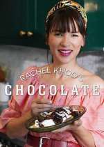 Watch Rachel Khoo's Chocolate Solarmovie