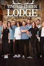 Watch Timber Creek Lodge Solarmovie