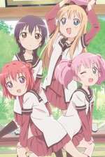 Watch Yuru Yuri Solarmovie