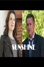 Watch Sunshine Solarmovie