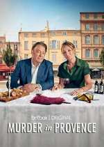 Watch Murder in Provence Solarmovie