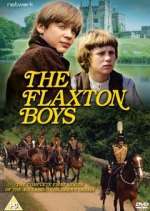 Watch The Flaxton Boys Solarmovie