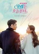 Watch Woori the Virgin Solarmovie
