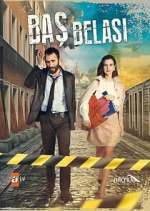 Watch Baş Belası Solarmovie