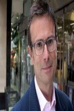 Watch Robert Peston Goes Shopping Solarmovie