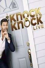 Watch Knock Knock Live Solarmovie