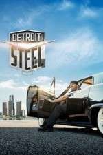 Watch Detroit Steel Solarmovie