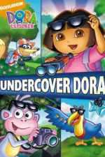 Watch Dora the Explorer Solarmovie