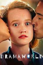 Watch Dramaworld Solarmovie