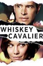 Watch Whiskey Cavalier Solarmovie