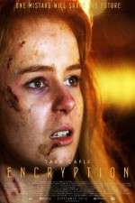 Watch Encryption Solarmovie