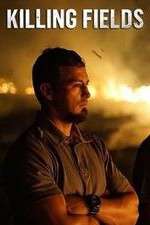 Watch Killing Fields Solarmovie