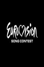 Watch Eurovision Song Contest Solarmovie
