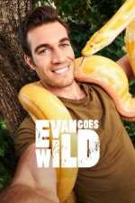 Watch Evan Goes wild Solarmovie