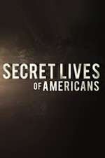 Watch Secret Lives of Americans Solarmovie