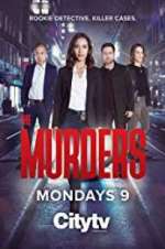 Watch The Murders Solarmovie