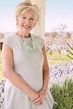 Watch The Great Australian Cookbook Solarmovie