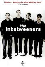 Watch The Inbetweeners UK Solarmovie
