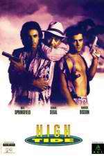 Watch High Tide Solarmovie