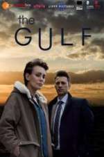 Watch The Gulf Solarmovie