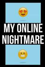 Watch My Online Nightmare Solarmovie