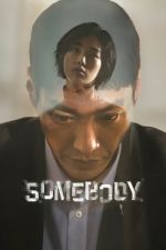 Watch Somebody Solarmovie
