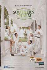 Watch Southern Charm Solarmovie