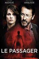 Watch Le passager Solarmovie