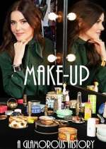 Watch Makeup: A Glamorous History Solarmovie